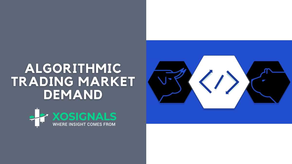 Algorithmic Trading
