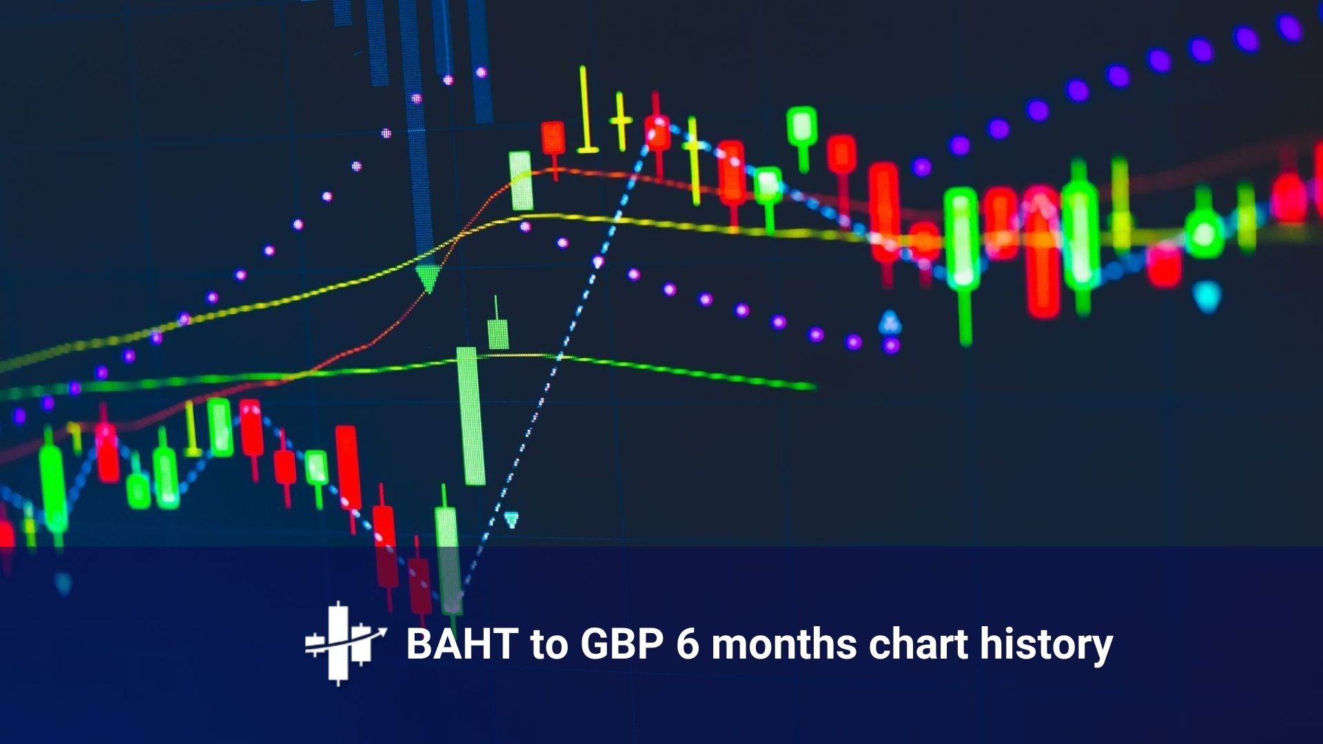 Baht To GBP