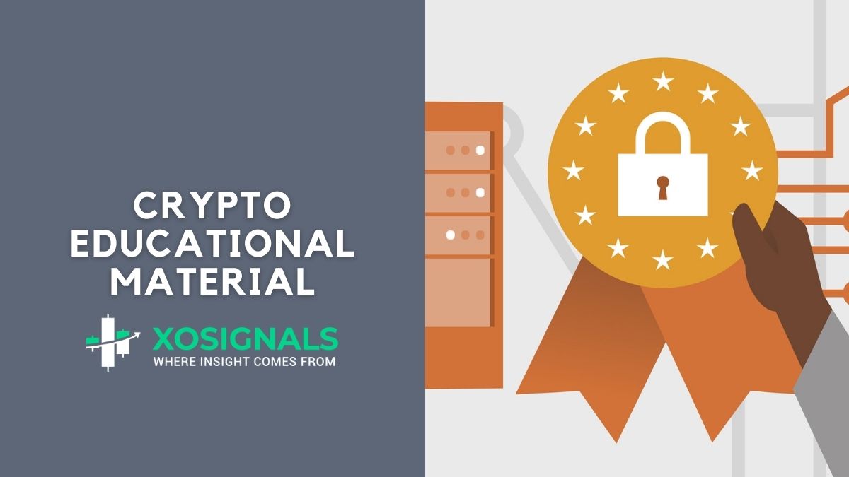 Imagini bitcoin milionare