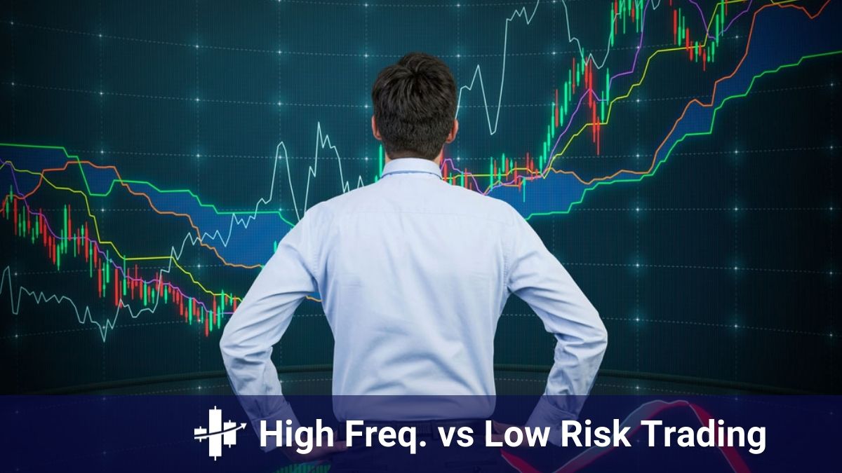 Low Risk Trading