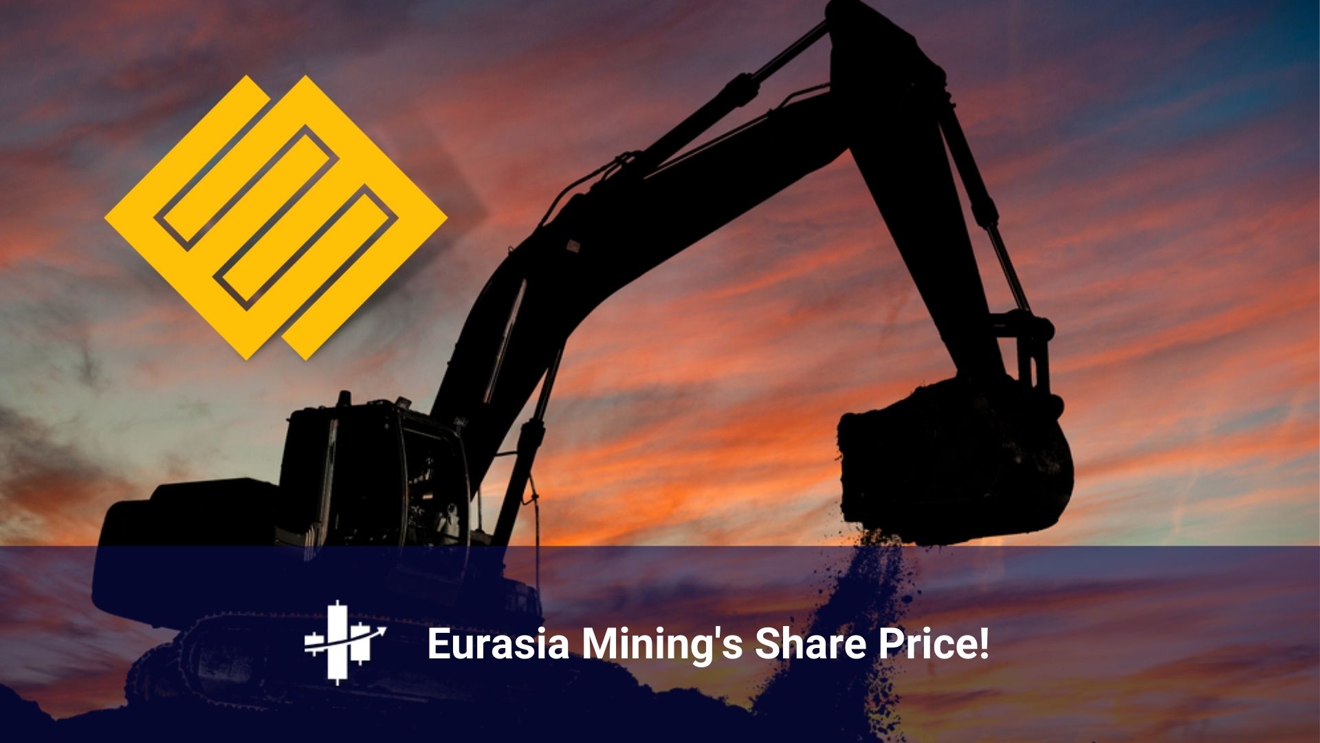 Eurasia Mining