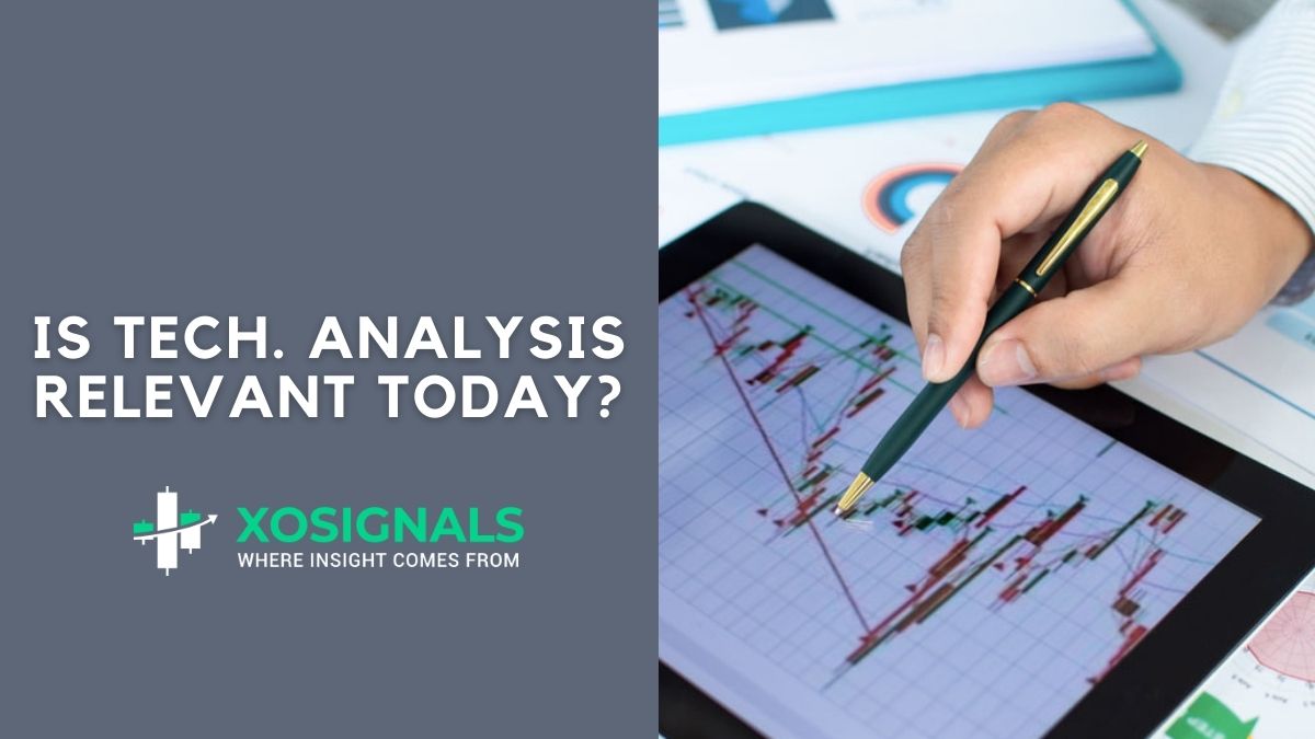 Technical Analysis