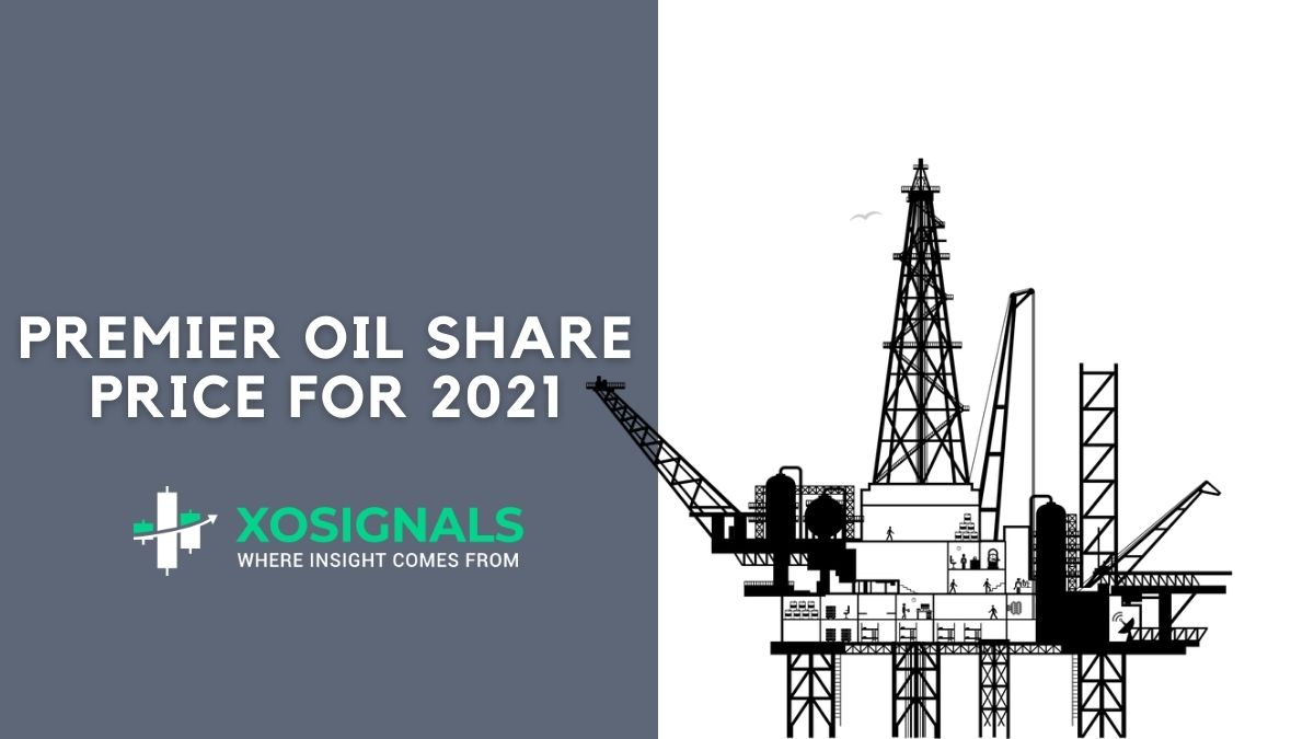 Premier Oil