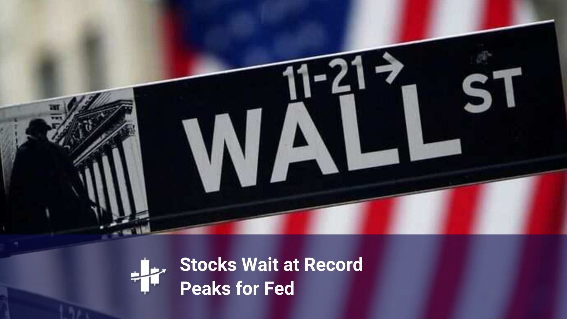 FED