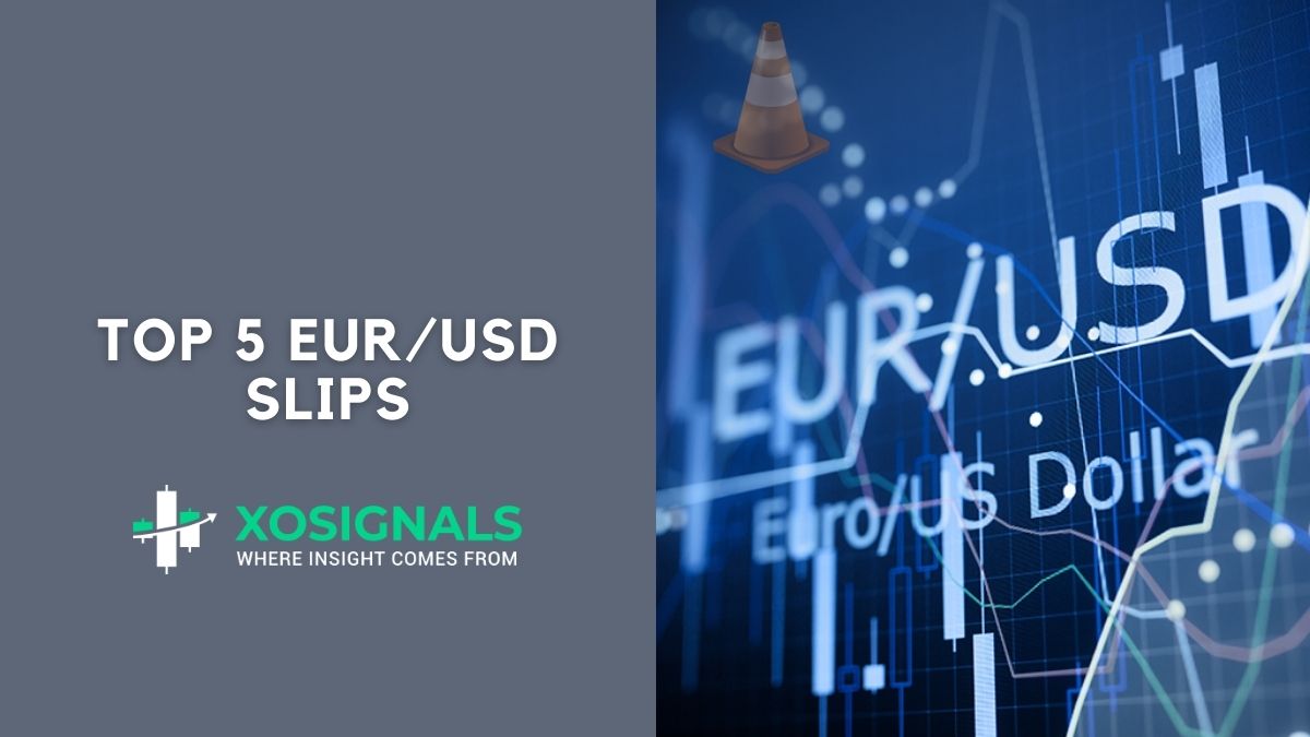 EUR/USD