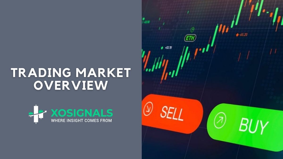 Trading Market Overview