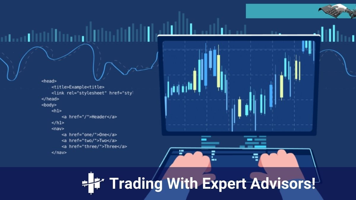 Algorithmic Trading