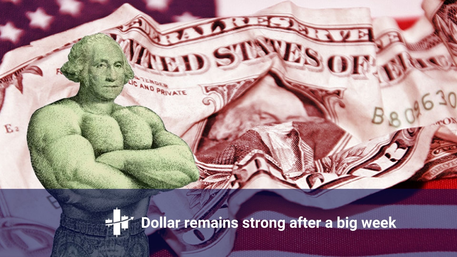 US dollar