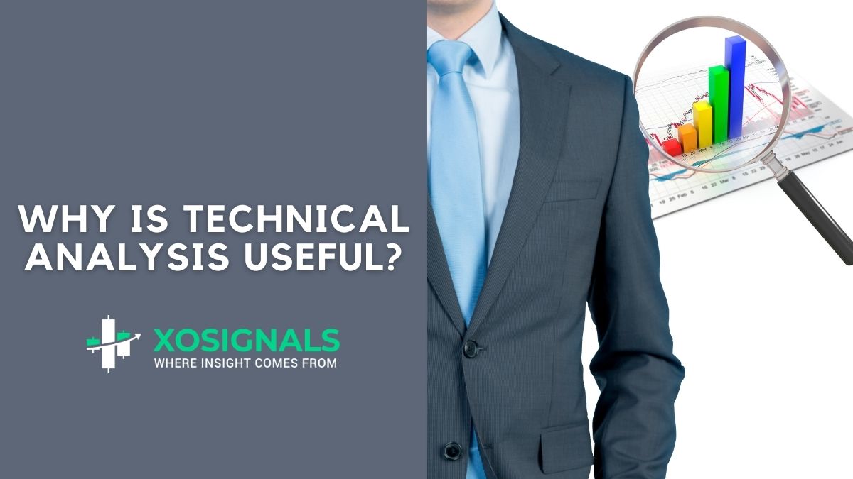 Technical Analysis Useful